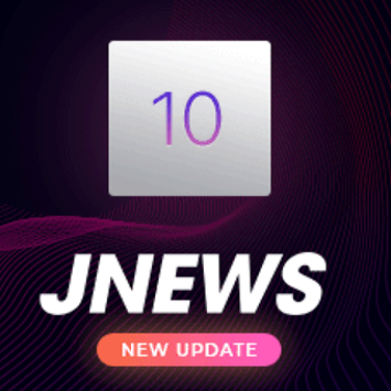 JNews-Pro.png