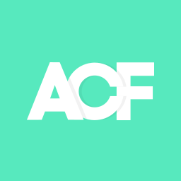 Advanced Custom Fields (ACF) Pro for WordPress Developers