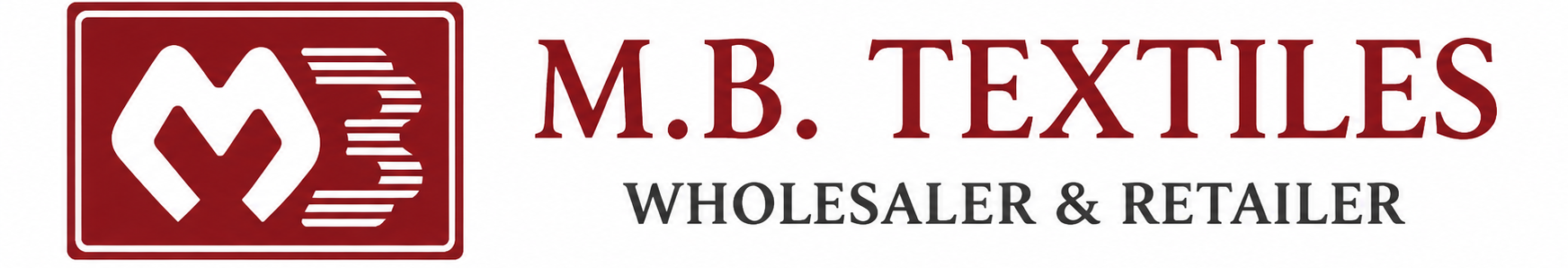 Site Title