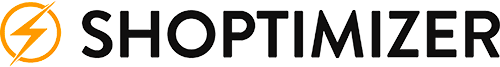 wpmarket online